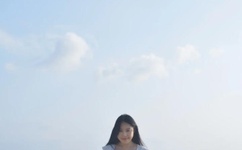 2019 天天射干 localhost